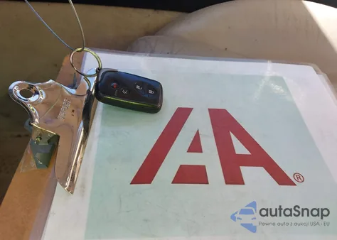 2007 Lexus Is 250 из США, поврежденный, VIN JTHBK262472031322